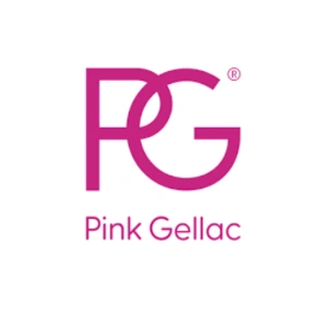 Pink Gellac